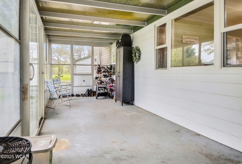 1805 Blaine Street, Findlay, Ohio, 3 Bedrooms Bedrooms, ,1 BathroomBathrooms,Residential,For Sale,Blaine,307051