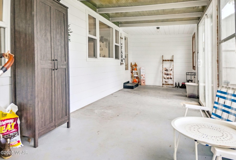 1805 Blaine Street, Findlay, Ohio, 3 Bedrooms Bedrooms, ,1 BathroomBathrooms,Residential,For Sale,Blaine,307051