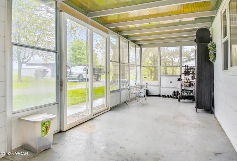 1805 Blaine Street, Findlay, Ohio, 3 Bedrooms Bedrooms, ,1 BathroomBathrooms,Residential,For Sale,Blaine,307051
