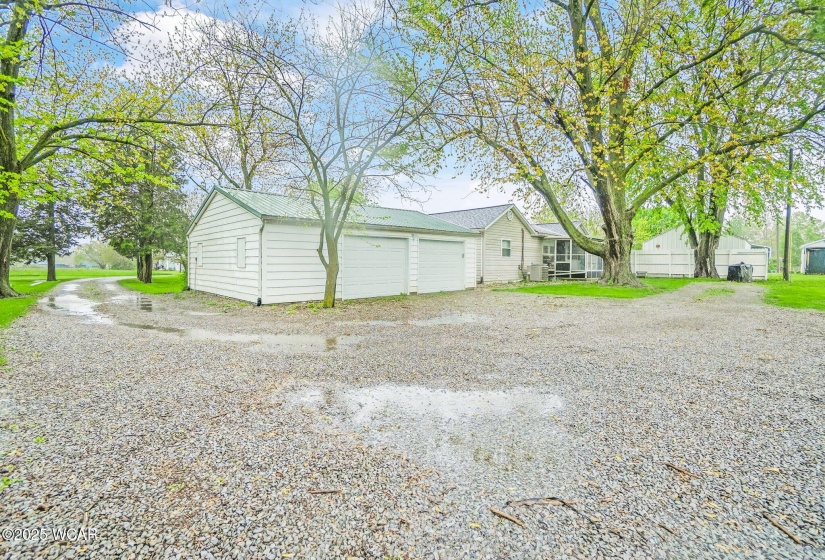 1805 Blaine Street, Findlay, Ohio, 3 Bedrooms Bedrooms, ,1 BathroomBathrooms,Residential,For Sale,Blaine,307051