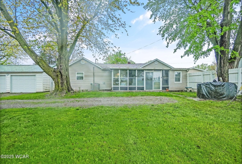 1805 Blaine Street, Findlay, Ohio, 3 Bedrooms Bedrooms, ,1 BathroomBathrooms,Residential,For Sale,Blaine,307051
