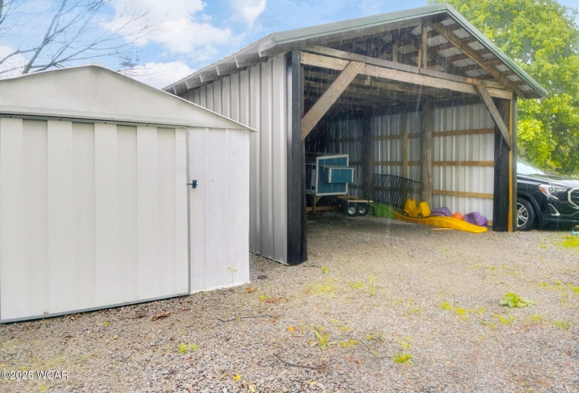 1805 Blaine Street, Findlay, Ohio, 3 Bedrooms Bedrooms, ,1 BathroomBathrooms,Residential,For Sale,Blaine,307051