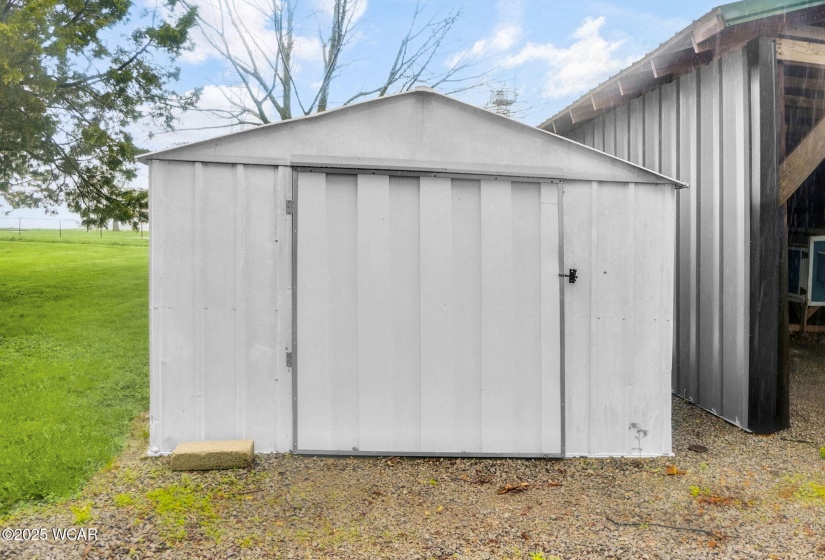 1805 Blaine Street, Findlay, Ohio, 3 Bedrooms Bedrooms, ,1 BathroomBathrooms,Residential,For Sale,Blaine,307051