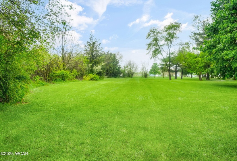 1805 Blaine Street, Findlay, Ohio, 3 Bedrooms Bedrooms, ,1 BathroomBathrooms,Residential,For Sale,Blaine,307051
