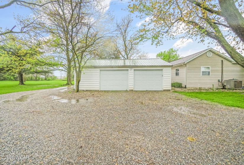 1805 Blaine Street, Findlay, Ohio, 3 Bedrooms Bedrooms, ,1 BathroomBathrooms,Residential,For Sale,Blaine,307051