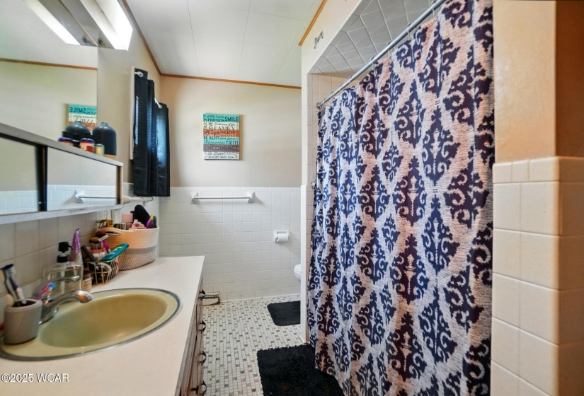 611 Woodland Avenue, Van Wert, Ohio, 4 Bedrooms Bedrooms, ,1 BathroomBathrooms,Residential,For Sale,Woodland,307052