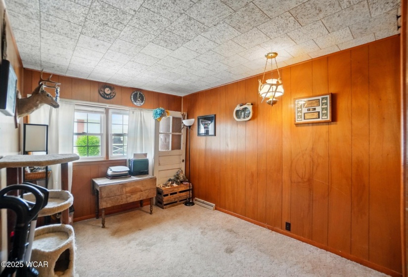 611 Woodland Avenue, Van Wert, Ohio, 4 Bedrooms Bedrooms, ,1 BathroomBathrooms,Residential,For Sale,Woodland,307052