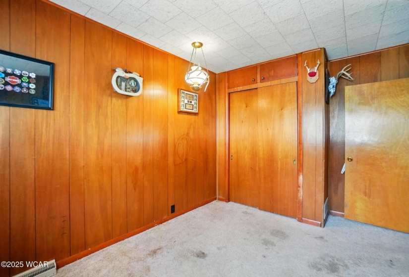 611 Woodland Avenue, Van Wert, Ohio, 4 Bedrooms Bedrooms, ,1 BathroomBathrooms,Residential,For Sale,Woodland,307052