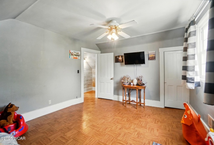 611 Woodland Avenue, Van Wert, Ohio, 4 Bedrooms Bedrooms, ,1 BathroomBathrooms,Residential,For Sale,Woodland,307052