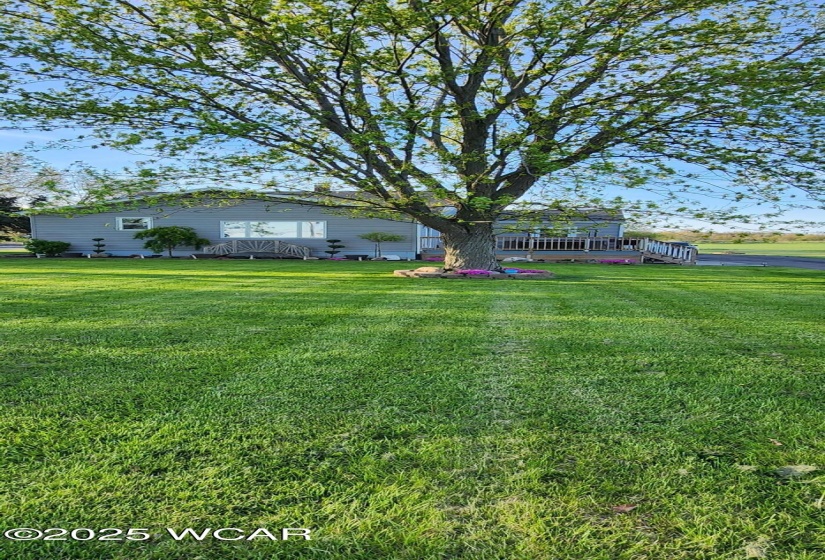 2435 Bible Road, Lima, Ohio, 4 Bedrooms Bedrooms, ,2 BathroomsBathrooms,Residential,For Sale,Bible,307053