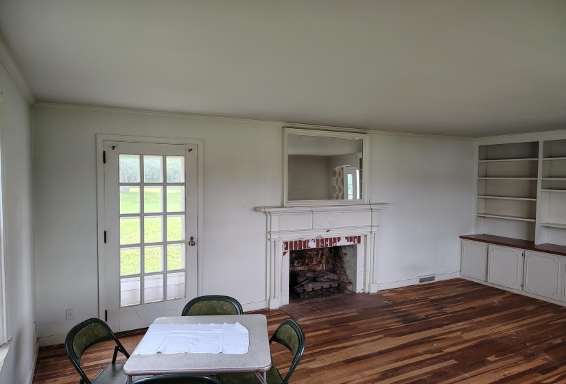 IMG_20250518_122846630_HDR