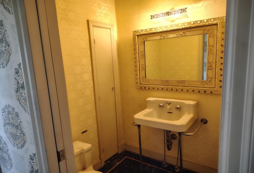 IMG_20250518_122929665_HDR