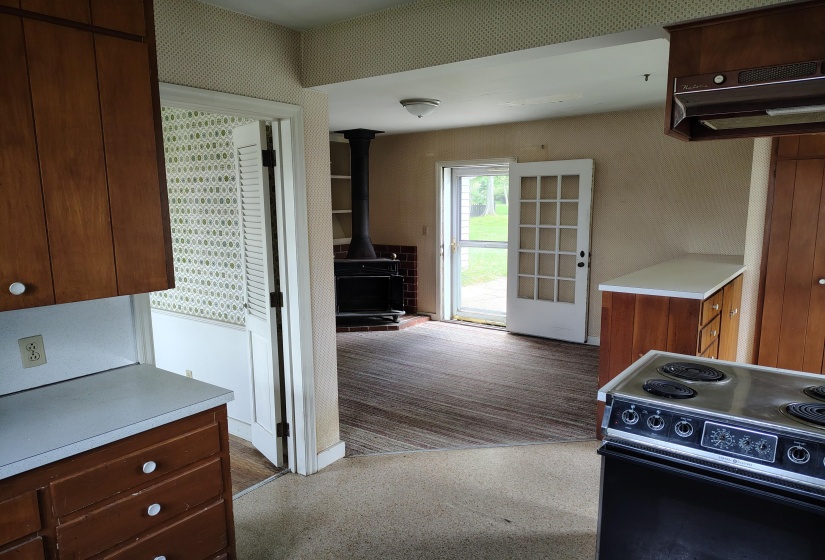 IMG_20250518_123055650_HDR