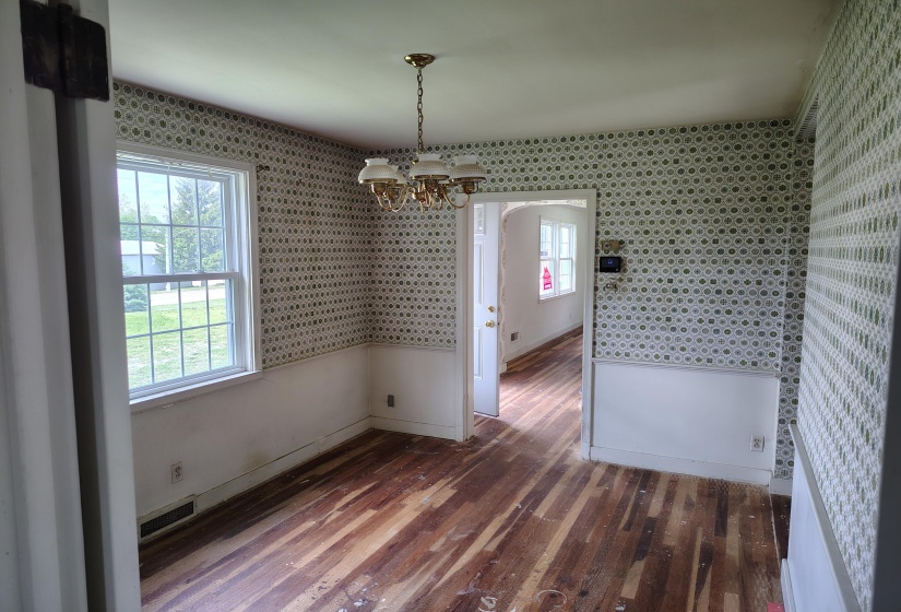 IMG_20250518_123102476_HDR