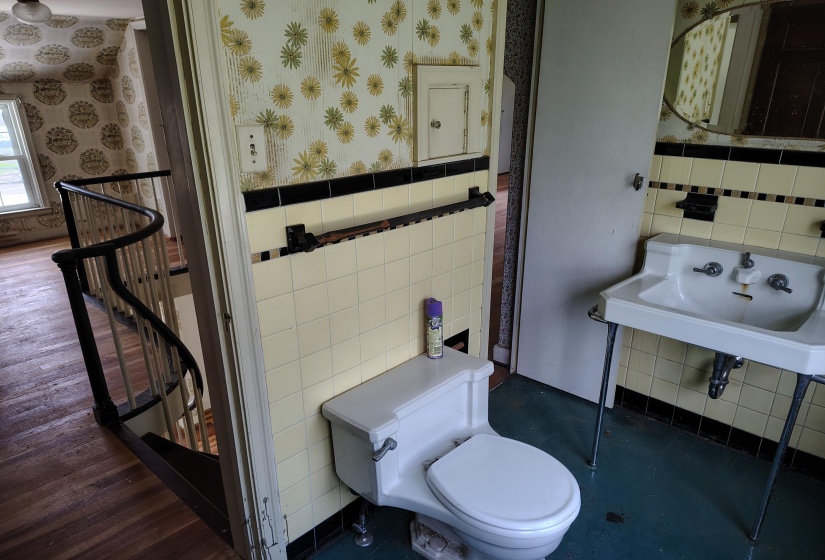 IMG_20250518_123753551_HDR