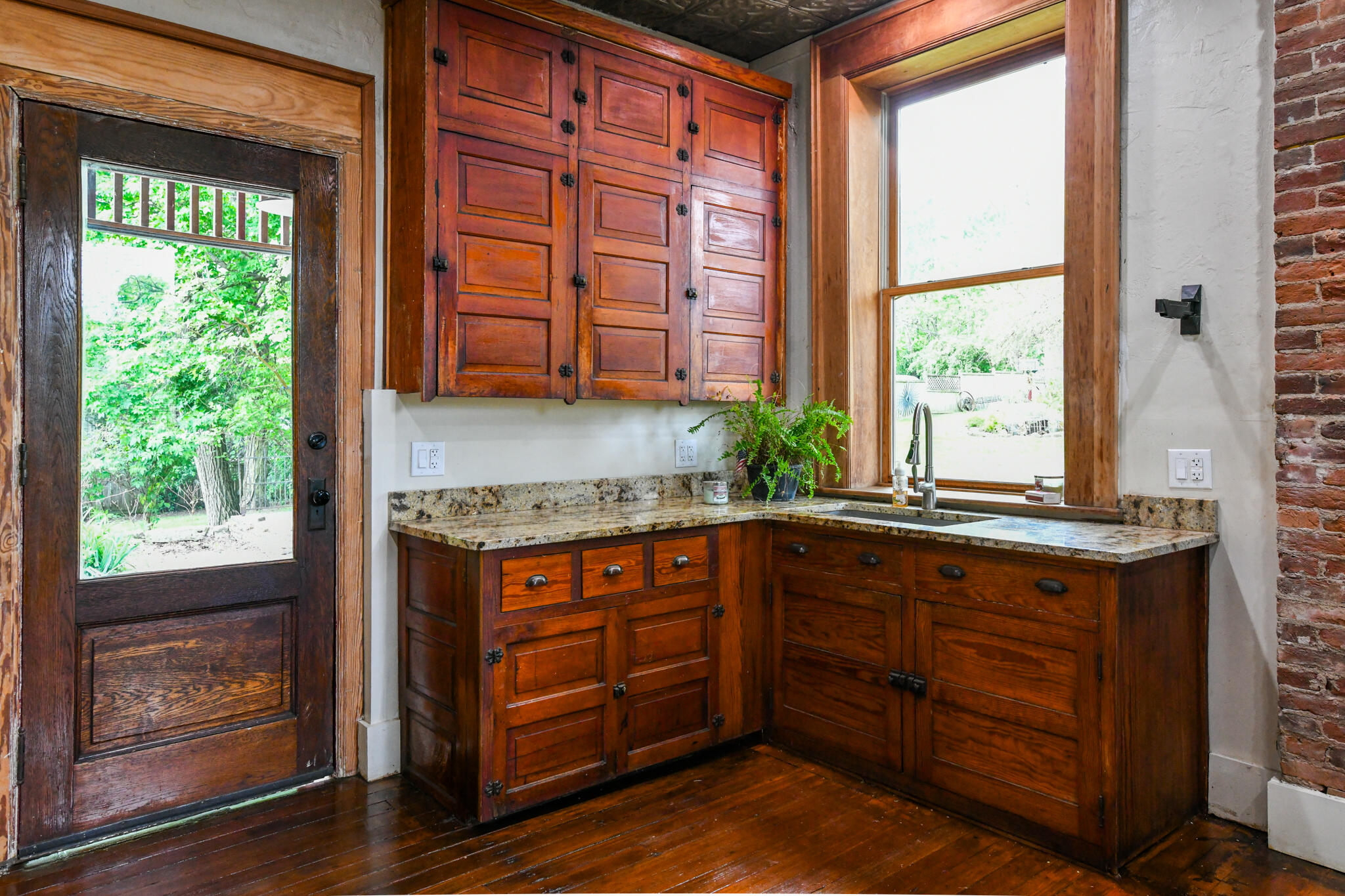 361 Upper Valley Pike, Springfield, Ohio 45504