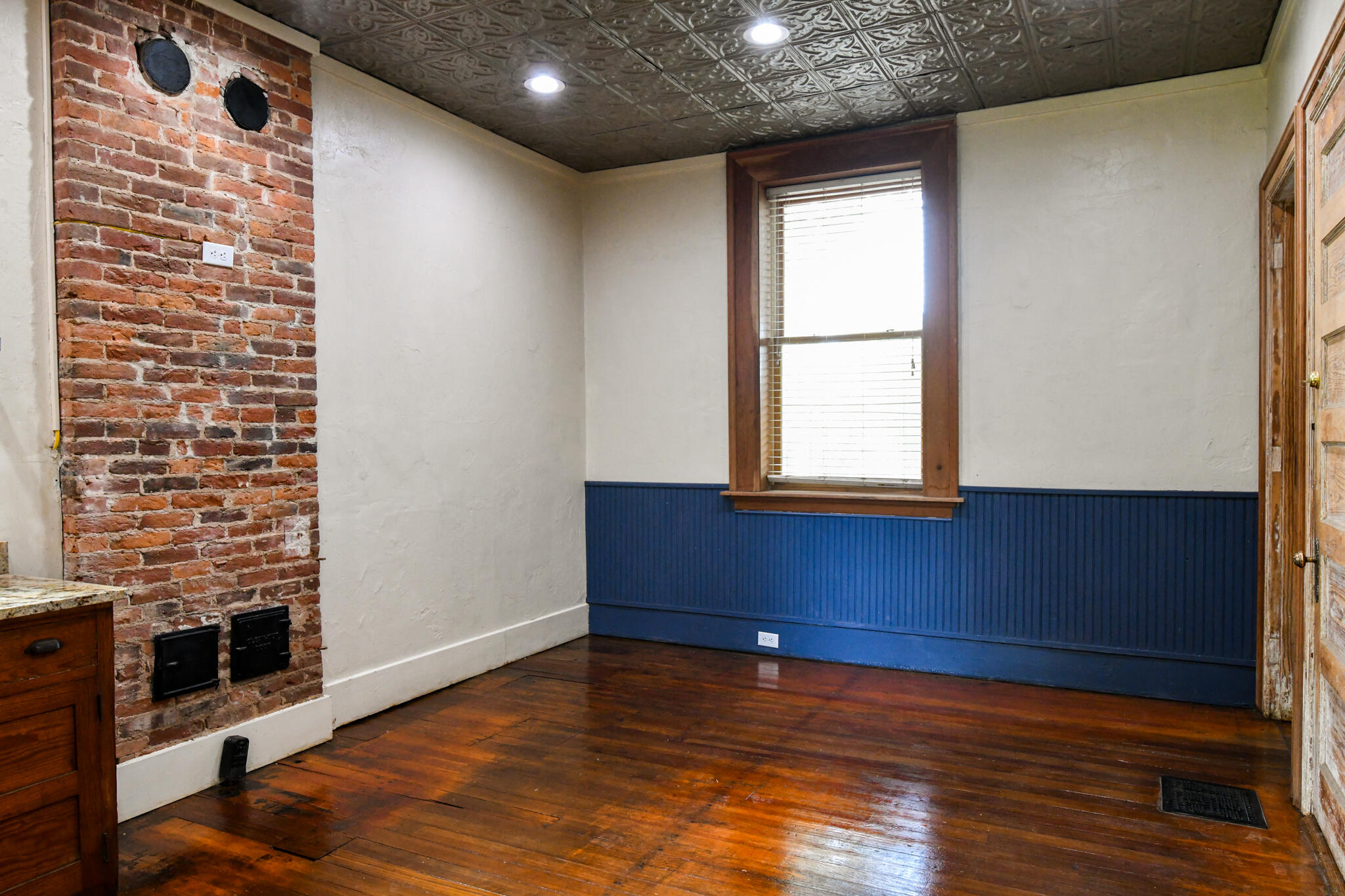 361 Upper Valley Pike, Springfield, Ohio 45504