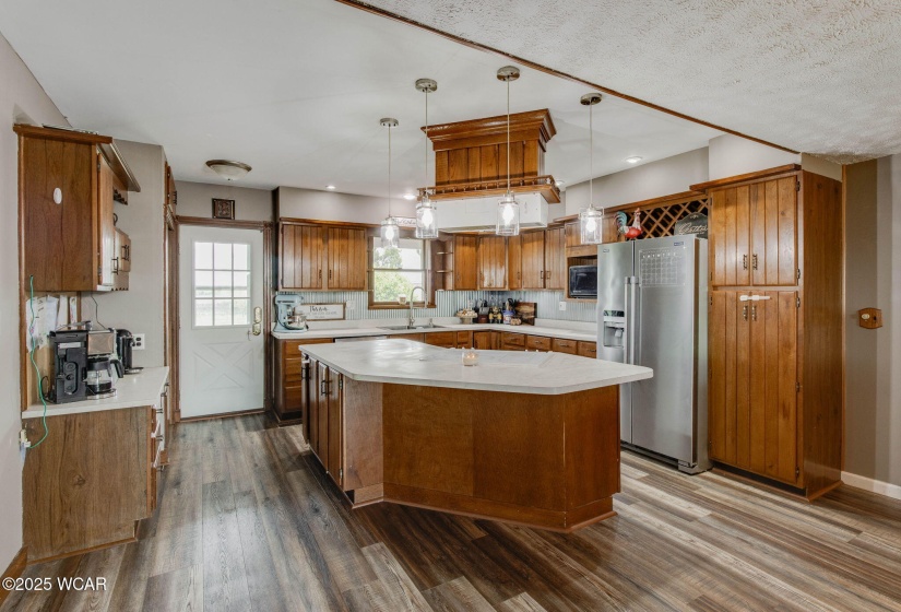 4275 Waynesfield Road, Harrod, Ohio, 4 Bedrooms Bedrooms, ,3 BathroomsBathrooms,Residential,For Sale,Waynesfield,306890
