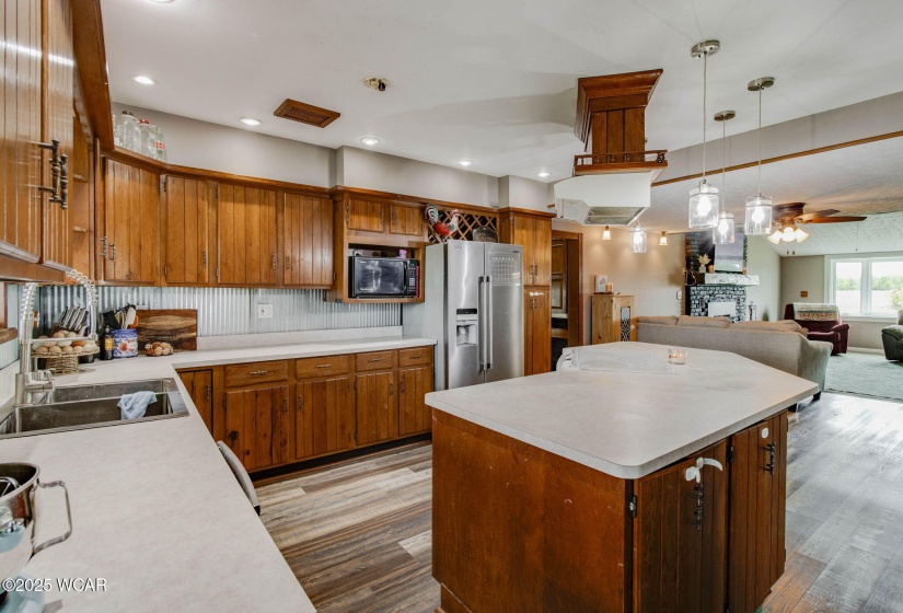 4275 Waynesfield Road, Harrod, Ohio, 4 Bedrooms Bedrooms, ,3 BathroomsBathrooms,Residential,For Sale,Waynesfield,306890