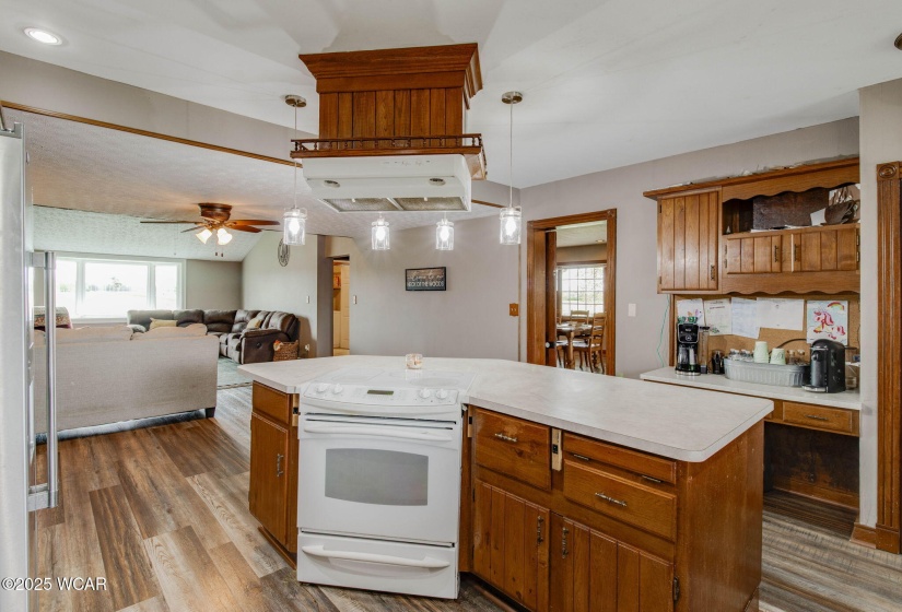 4275 Waynesfield Road, Harrod, Ohio, 4 Bedrooms Bedrooms, ,3 BathroomsBathrooms,Residential,For Sale,Waynesfield,306890