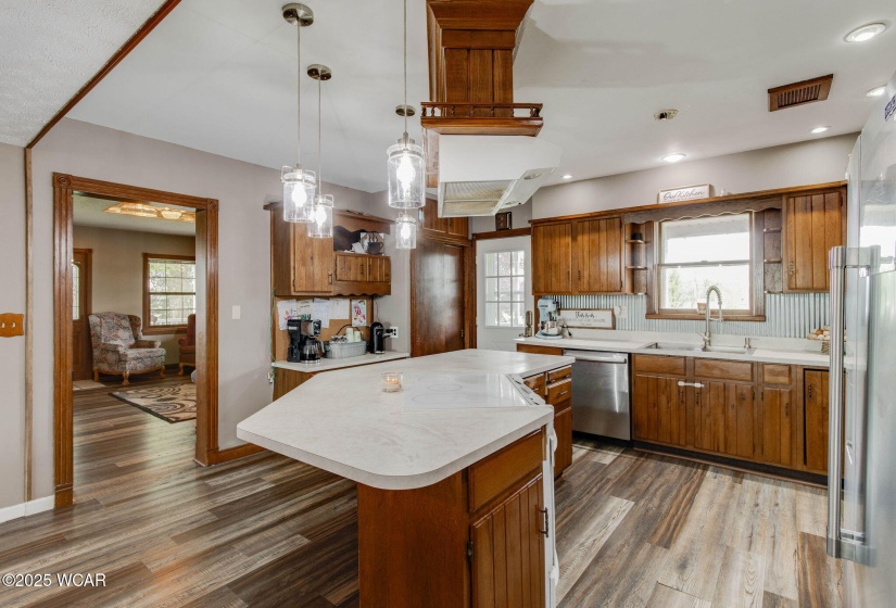 4275 Waynesfield Road, Harrod, Ohio, 4 Bedrooms Bedrooms, ,3 BathroomsBathrooms,Residential,For Sale,Waynesfield,306890