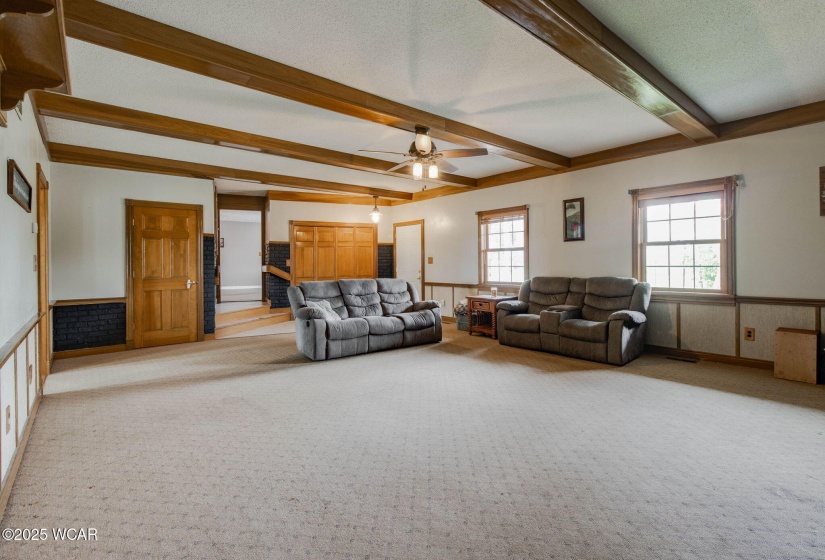 4275 Waynesfield Road, Harrod, Ohio, 4 Bedrooms Bedrooms, ,3 BathroomsBathrooms,Residential,For Sale,Waynesfield,306890