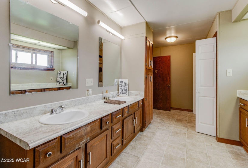 4275 Waynesfield Road, Harrod, Ohio, 4 Bedrooms Bedrooms, ,3 BathroomsBathrooms,Residential,For Sale,Waynesfield,306890