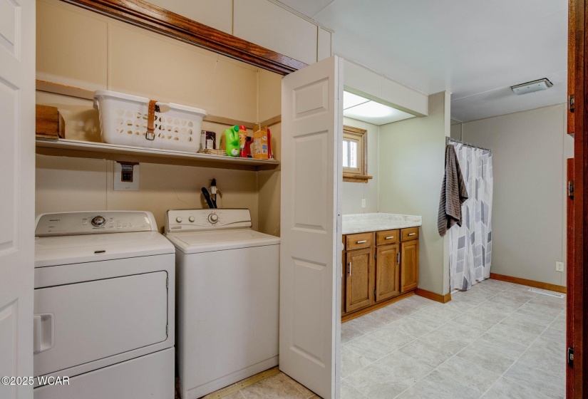 4275 Waynesfield Road, Harrod, Ohio, 4 Bedrooms Bedrooms, ,3 BathroomsBathrooms,Residential,For Sale,Waynesfield,306890