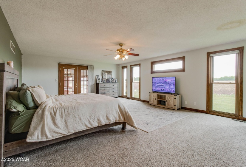 4275 Waynesfield Road, Harrod, Ohio, 4 Bedrooms Bedrooms, ,3 BathroomsBathrooms,Residential,For Sale,Waynesfield,306890