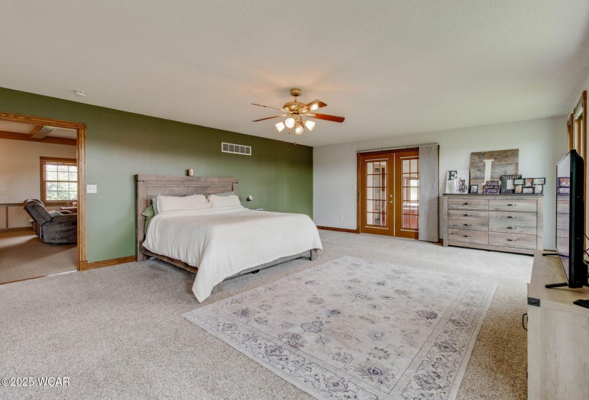 4275 Waynesfield Road, Harrod, Ohio, 4 Bedrooms Bedrooms, ,3 BathroomsBathrooms,Residential,For Sale,Waynesfield,306890