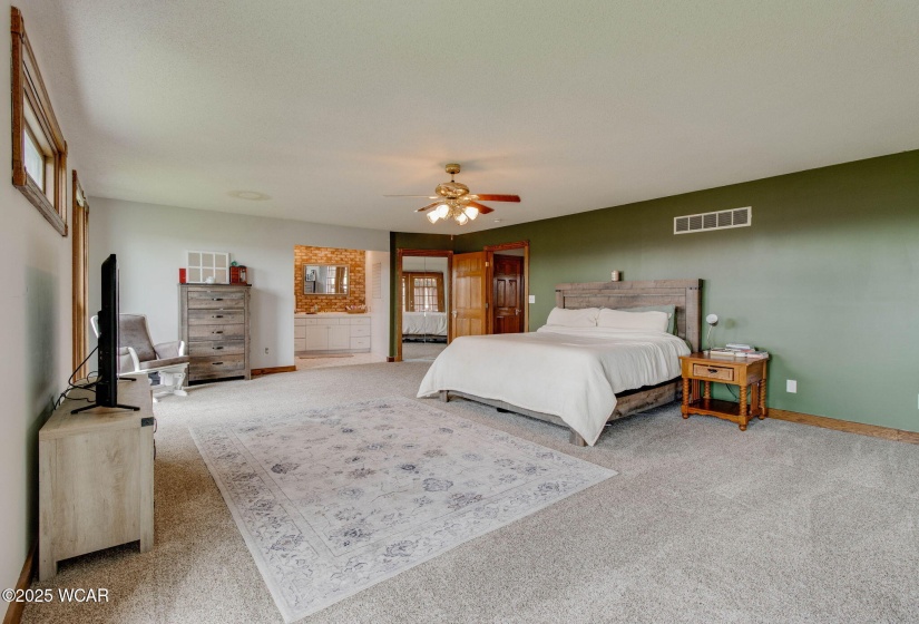 4275 Waynesfield Road, Harrod, Ohio, 4 Bedrooms Bedrooms, ,3 BathroomsBathrooms,Residential,For Sale,Waynesfield,306890