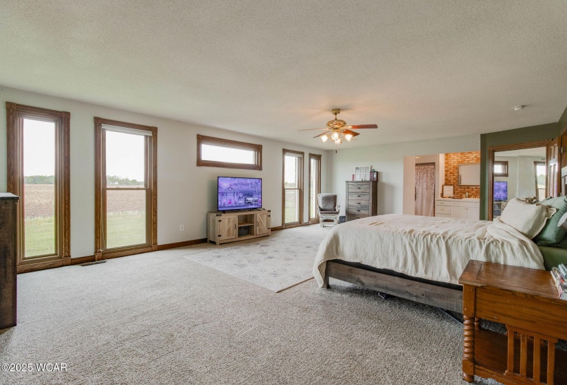 4275 Waynesfield Road, Harrod, Ohio, 4 Bedrooms Bedrooms, ,3 BathroomsBathrooms,Residential,For Sale,Waynesfield,306890