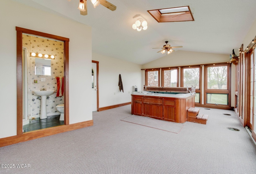 4275 Waynesfield Road, Harrod, Ohio, 4 Bedrooms Bedrooms, ,3 BathroomsBathrooms,Residential,For Sale,Waynesfield,306890