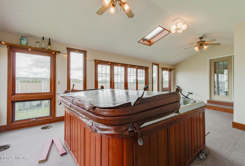 4275 Waynesfield Road, Harrod, Ohio, 4 Bedrooms Bedrooms, ,3 BathroomsBathrooms,Residential,For Sale,Waynesfield,306890