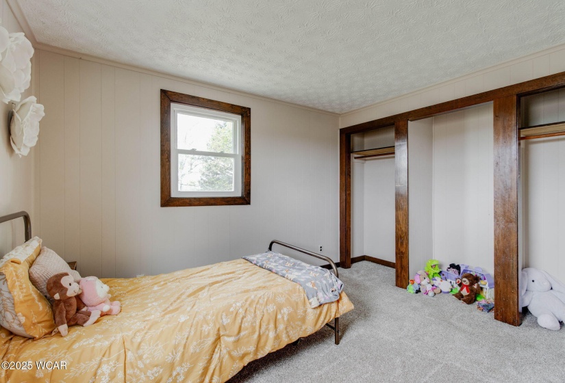 4275 Waynesfield Road, Harrod, Ohio, 4 Bedrooms Bedrooms, ,3 BathroomsBathrooms,Residential,For Sale,Waynesfield,306890