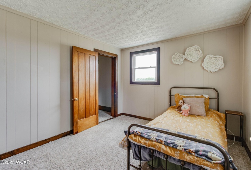 4275 Waynesfield Road, Harrod, Ohio, 4 Bedrooms Bedrooms, ,3 BathroomsBathrooms,Residential,For Sale,Waynesfield,306890