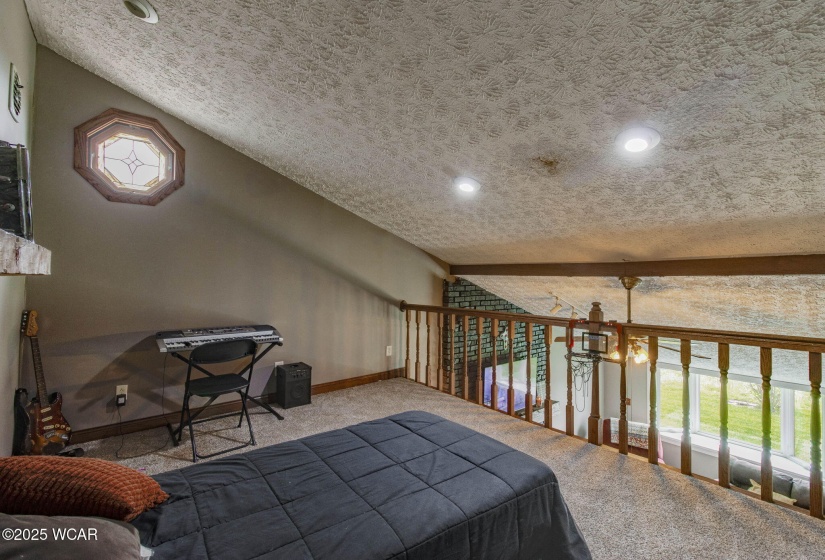 4275 Waynesfield Road, Harrod, Ohio, 4 Bedrooms Bedrooms, ,3 BathroomsBathrooms,Residential,For Sale,Waynesfield,306890