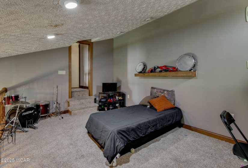 4275 Waynesfield Road, Harrod, Ohio, 4 Bedrooms Bedrooms, ,3 BathroomsBathrooms,Residential,For Sale,Waynesfield,306890