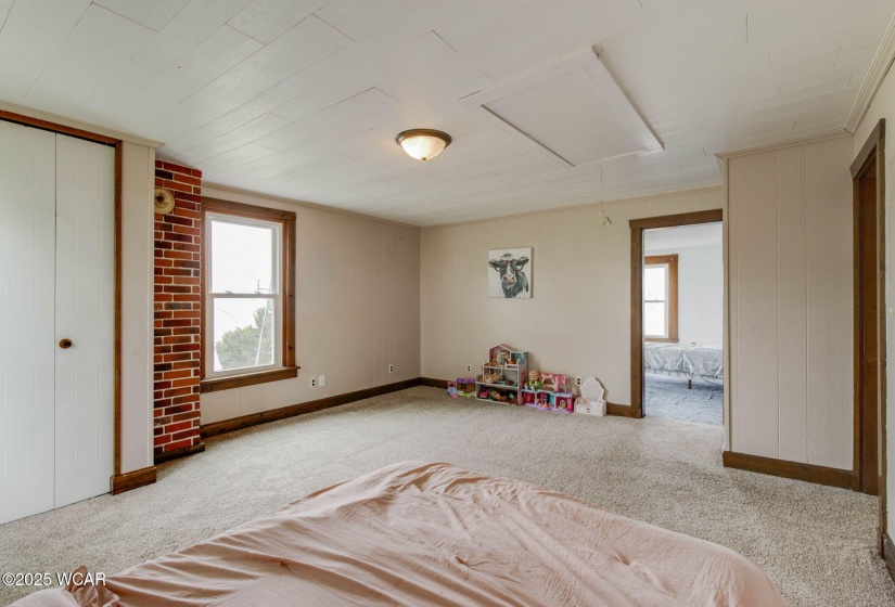 4275 Waynesfield Road, Harrod, Ohio, 4 Bedrooms Bedrooms, ,3 BathroomsBathrooms,Residential,For Sale,Waynesfield,306890