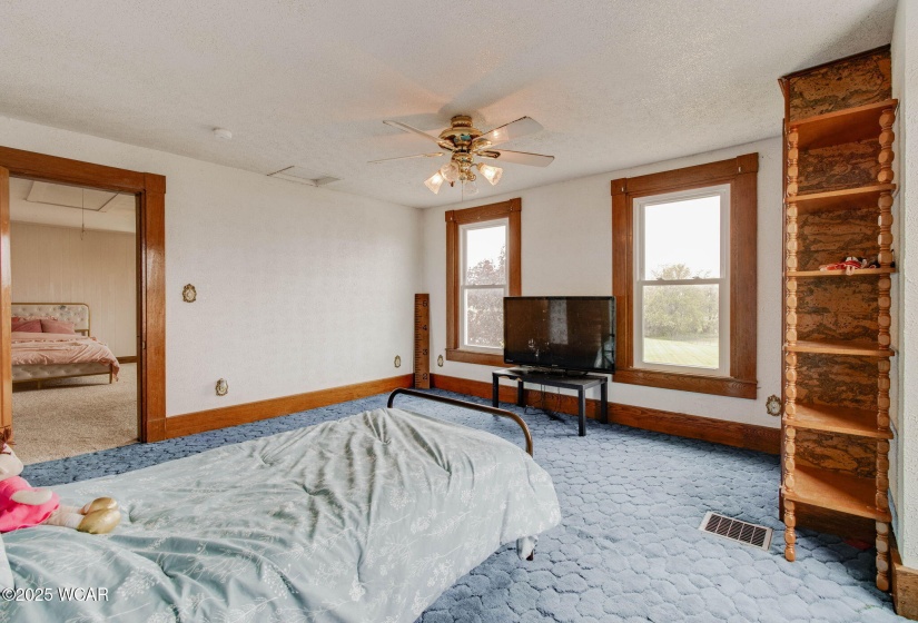 4275 Waynesfield Road, Harrod, Ohio, 4 Bedrooms Bedrooms, ,3 BathroomsBathrooms,Residential,For Sale,Waynesfield,306890
