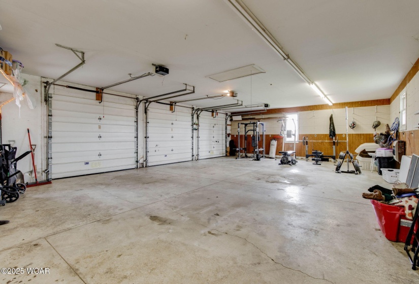 4275 Waynesfield Road, Harrod, Ohio, 4 Bedrooms Bedrooms, ,3 BathroomsBathrooms,Residential,For Sale,Waynesfield,306890