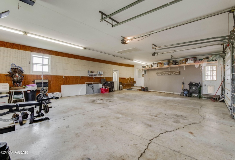 4275 Waynesfield Road, Harrod, Ohio, 4 Bedrooms Bedrooms, ,3 BathroomsBathrooms,Residential,For Sale,Waynesfield,306890