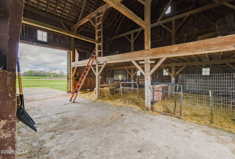 4275 Waynesfield Road, Harrod, Ohio, 4 Bedrooms Bedrooms, ,3 BathroomsBathrooms,Residential,For Sale,Waynesfield,306890