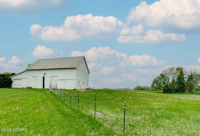 4275 Waynesfield Road, Harrod, Ohio, 4 Bedrooms Bedrooms, ,3 BathroomsBathrooms,Residential,For Sale,Waynesfield,306890
