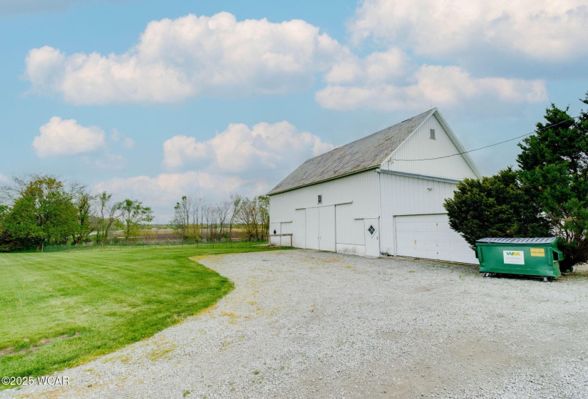 4275 Waynesfield Road, Harrod, Ohio, 4 Bedrooms Bedrooms, ,3 BathroomsBathrooms,Residential,For Sale,Waynesfield,306890