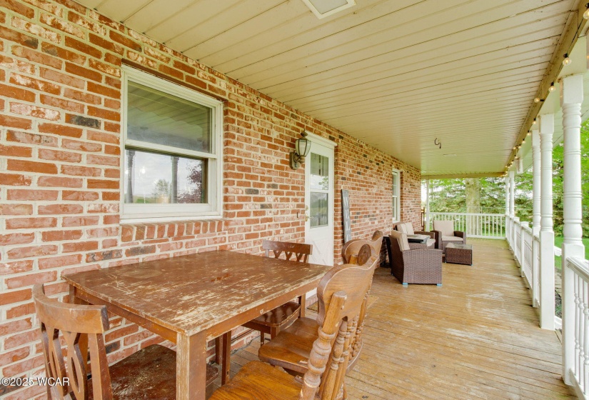 4275 Waynesfield Road, Harrod, Ohio, 4 Bedrooms Bedrooms, ,3 BathroomsBathrooms,Residential,For Sale,Waynesfield,306890