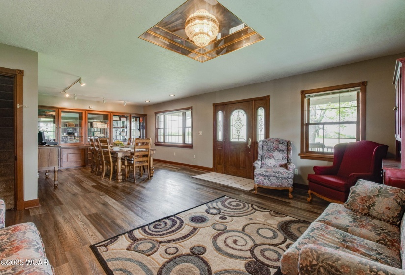 4275 Waynesfield Road, Harrod, Ohio, 4 Bedrooms Bedrooms, ,3 BathroomsBathrooms,Residential,For Sale,Waynesfield,306890