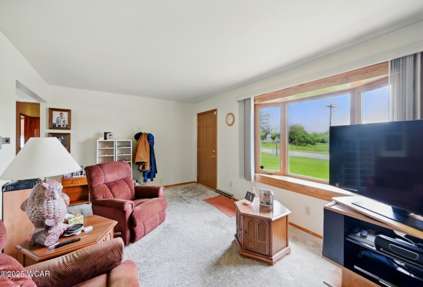 5712 Poling Road, Elida, Ohio, 4 Bedrooms Bedrooms, ,2 BathroomsBathrooms,Residential,For Sale,Poling,307054