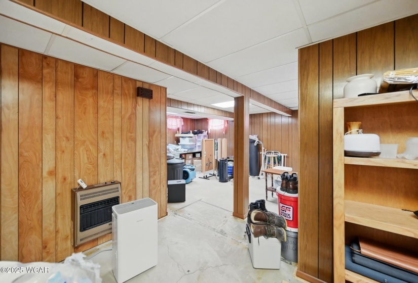 5712 Poling Road, Elida, Ohio, 4 Bedrooms Bedrooms, ,2 BathroomsBathrooms,Residential,For Sale,Poling,307054