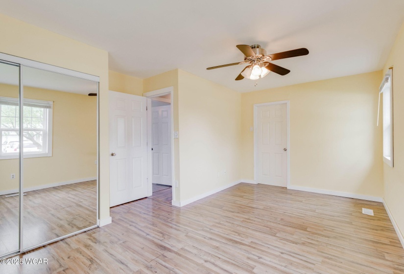 616 jackson Street, Jackson Center, Ohio, 2 Bedrooms Bedrooms, ,1 BathroomBathrooms,Residential,For Sale,jackson,307055
